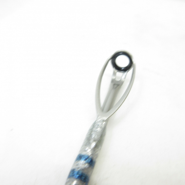 バトルシップス ワラサ230ー50号